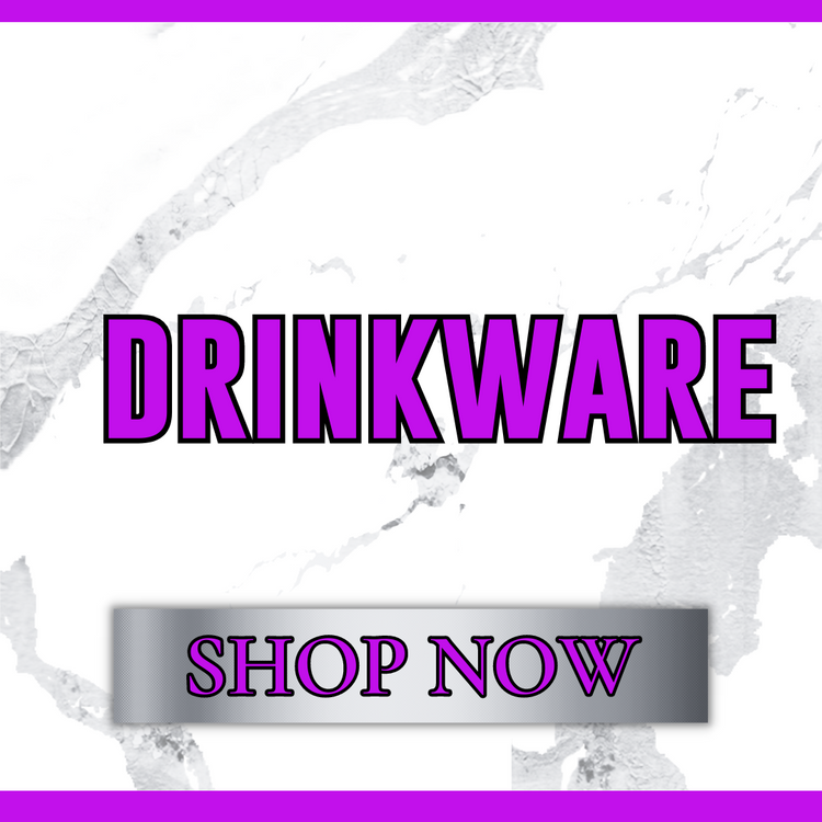 Drinkware